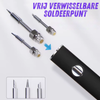 VoltCraft™ – USB Soldeerbout